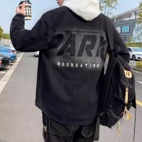 cms/erpbt/backend/web/uploads/erp/collection/images/Men Clothes/YIXING/EN0114088/img_b/EN0114088_img_b_3